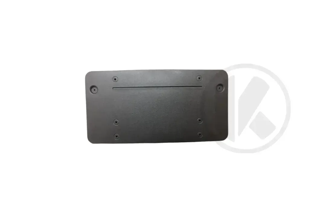 a2188852481   license plate holder